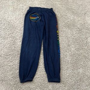 Aviator Nation Sweatpants